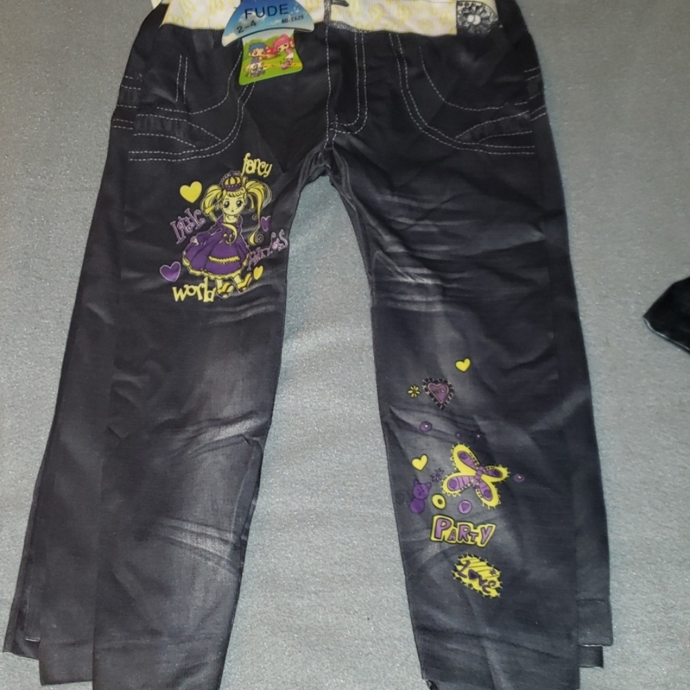 6/25$ Cute!!!